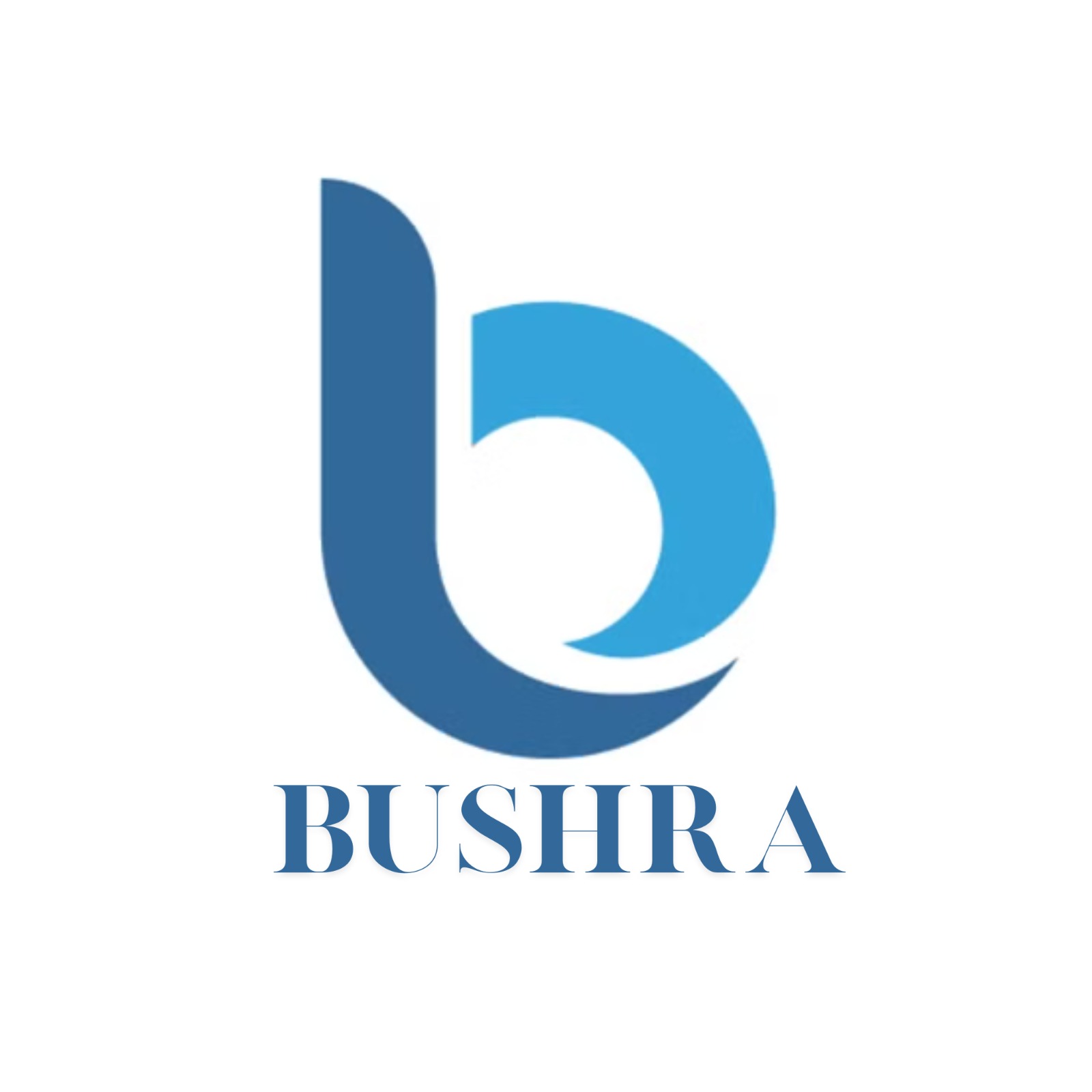 Bushra