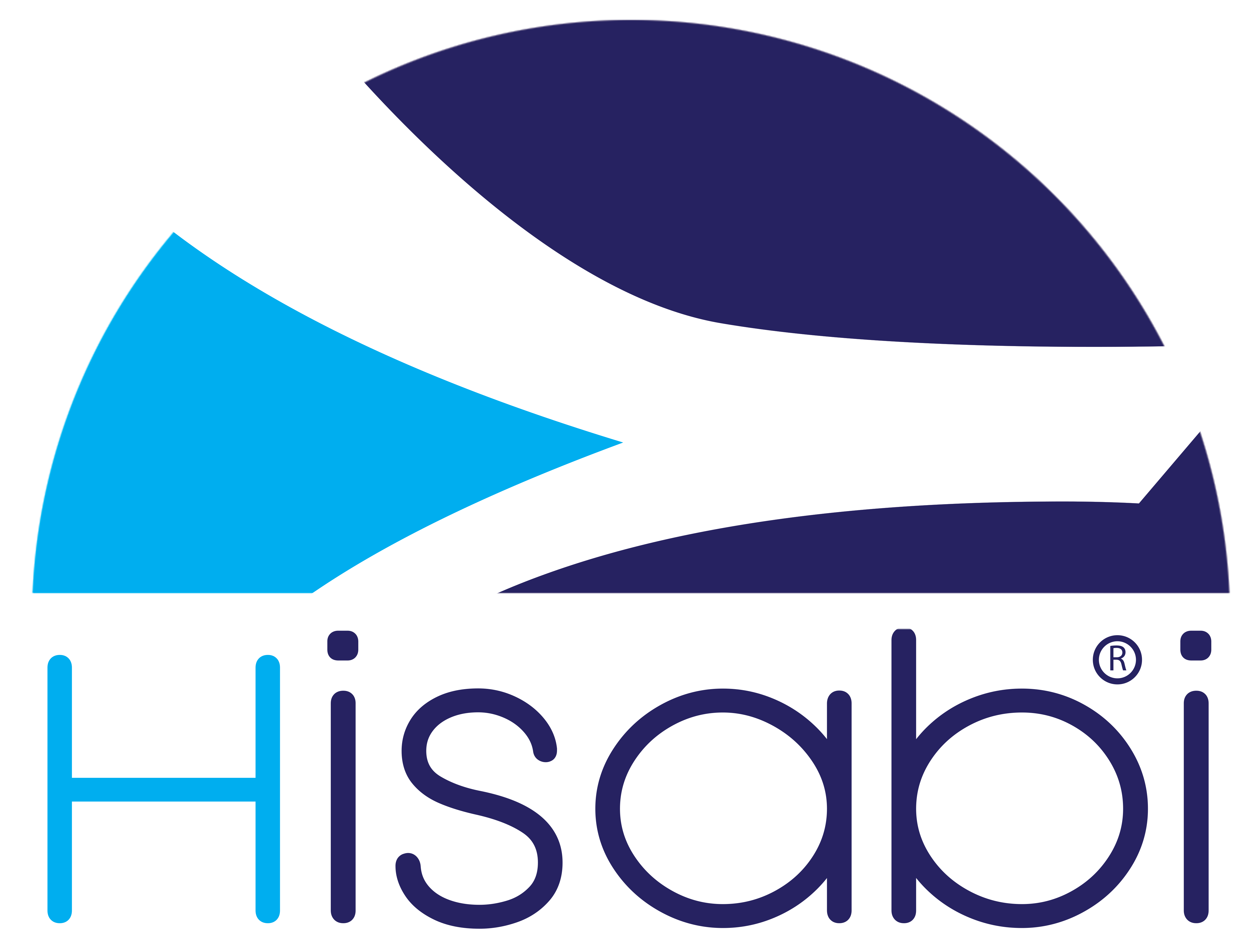 Hisabi
